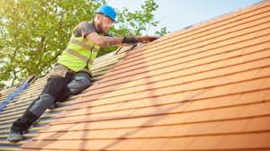 Best Wood Shake Roofing  in Mullens, WV